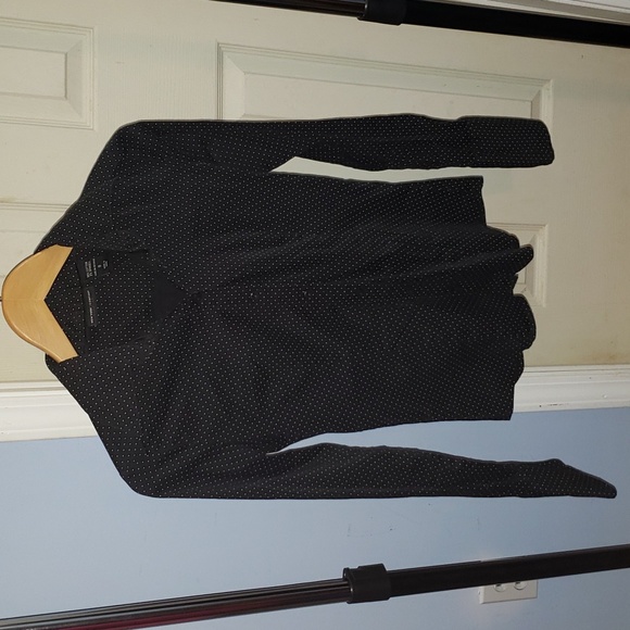 SOLD CL 💘4PC WOMEN SMALL BUNDLE LOT NEW YORK COMPANY J. CREW MERONA FASHIONISTA - Picture 2 of 9